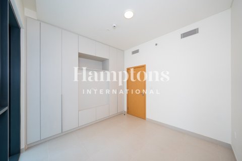 Appartement de 2 chambres à Maple at Dubai Hills Estate, UAE No. 205650 17