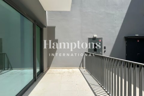 Appartement de 2 chambres à Maple at Dubai Hills Estate, UAE No. 205650 8