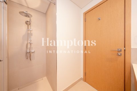 Appartement de 2 chambres à Maple at Dubai Hills Estate, UAE No. 205650 14