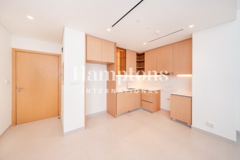 Appartement de 2 chambres à Maple at Dubai Hills Estate, UAE No. 205650 21