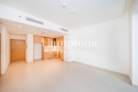 Appartement de 2 chambres à Maple at Dubai Hills Estate, UAE No. 205650