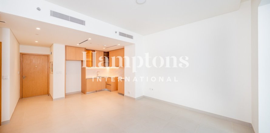 Appartement de 2 chambres à Maple at Dubai Hills Estate, UAE No. 205650