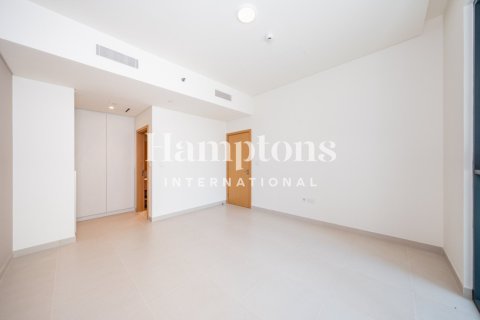 Appartement de 2 chambres à Maple at Dubai Hills Estate, UAE No. 205650 13