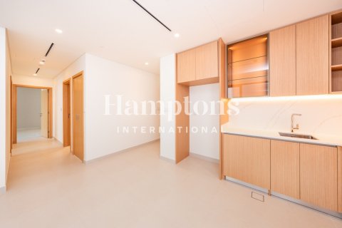 Appartement de 2 chambres à Maple at Dubai Hills Estate, UAE No. 205650 12