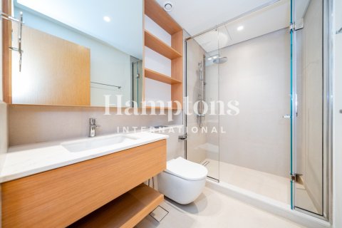 Appartement de 2 chambres à Maple at Dubai Hills Estate, UAE No. 205650 5