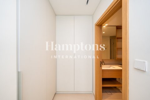 Appartement de 2 chambres à Maple at Dubai Hills Estate, UAE No. 205650 7