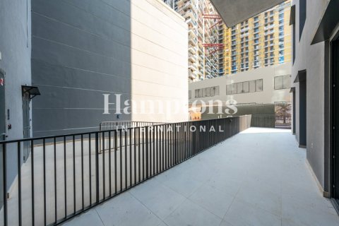 Appartement de 2 chambres à Maple at Dubai Hills Estate, UAE No. 205650 11