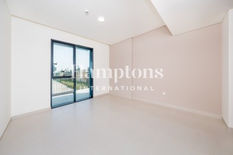 Appartement de 2 chambres à Maple at Dubai Hills Estate, UAE No. 205650 20