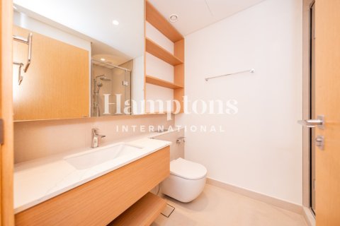 Appartement de 2 chambres à Maple at Dubai Hills Estate, UAE No. 205650 4