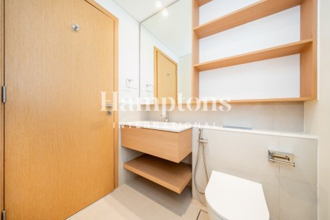 Appartement de 2 chambres à Maple at Dubai Hills Estate, UAE No. 205650 10