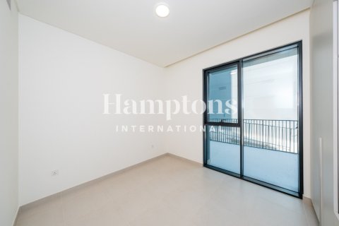 Appartement de 2 chambres à Maple at Dubai Hills Estate, UAE No. 205650 22