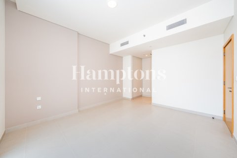 Appartement de 2 chambres à Maple at Dubai Hills Estate, UAE No. 205650 19