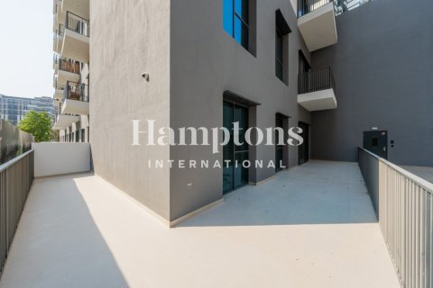 Appartement de 2 chambres à Maple at Dubai Hills Estate, UAE No. 205650 15