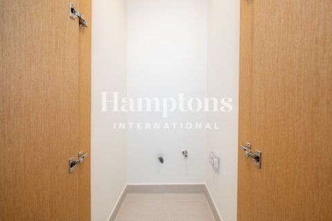 Appartement de 2 chambres à Maple at Dubai Hills Estate, UAE No. 205650 9