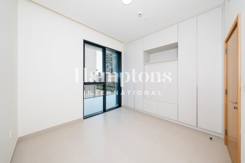 Appartement de 2 chambres à Maple at Dubai Hills Estate, UAE No. 205650 6