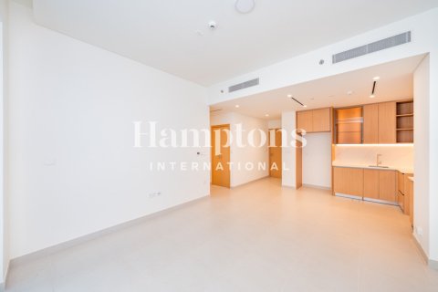 Appartement de 2 chambres à Maple at Dubai Hills Estate, UAE No. 205650 3