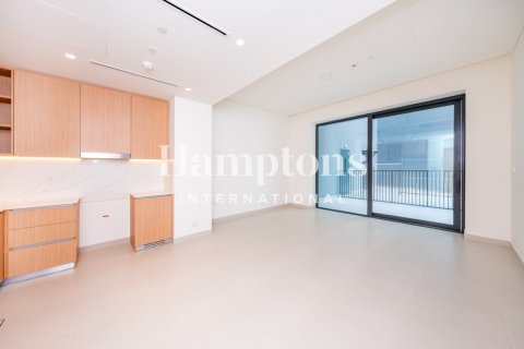 Appartement de 2 chambres à Maple at Dubai Hills Estate, UAE No. 205650 23