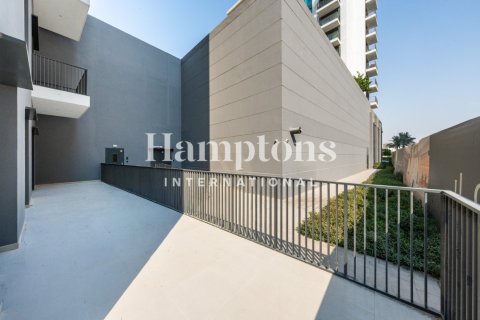 Appartement de 2 chambres à Maple at Dubai Hills Estate, UAE No. 205650 18
