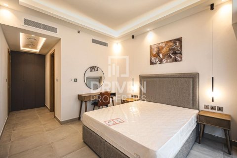 2 bedrooms Apartment in Jumeirah Lake Towers, UAE No. 212336 8