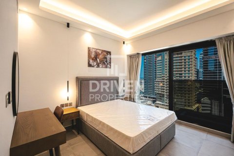 2 bedrooms Apartment in Jumeirah Lake Towers, UAE No. 212336 7