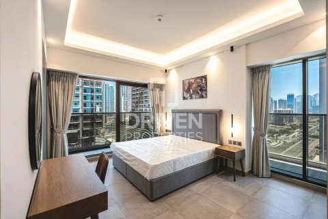 2 bedrooms Apartment in Jumeirah Lake Towers, UAE No. 212336 9