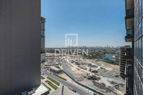 2 bedrooms Apartment in Jumeirah Lake Towers, UAE No. 212336 15