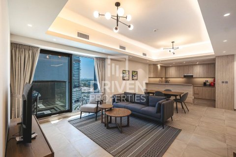 2 bedrooms Apartment in Jumeirah Lake Towers, UAE No. 212336 5