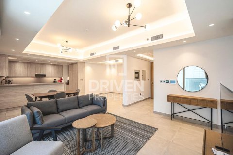 2 bedrooms Apartment in Jumeirah Lake Towers, UAE No. 212336 4