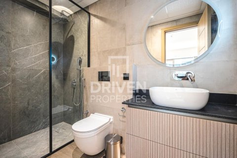 2 bedrooms Apartment in Jumeirah Lake Towers, UAE No. 212336 13