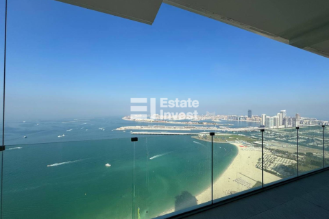 Appartement de 3 chambres à Dubai, UAE No. 17300 9