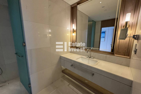 Appartement de 3 chambres à Dubai, UAE No. 17300 5
