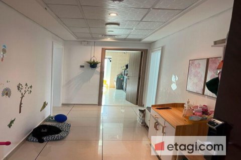 Appartement de 2 chambres à Marina Pinnacle, UAE No. 52188 3