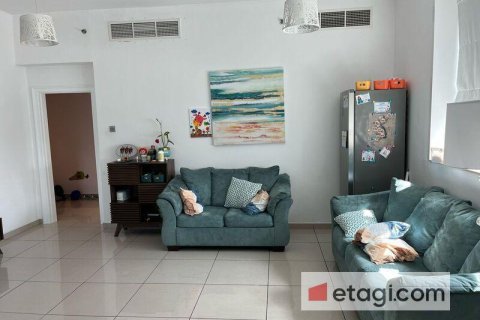 Appartement de 2 chambres à Marina Pinnacle, UAE No. 52188 4