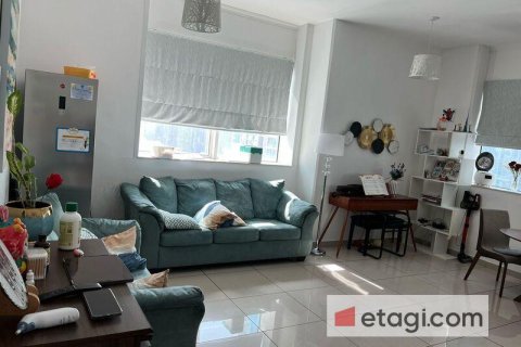 Appartement de 2 chambres à Marina Pinnacle, UAE No. 52188 5