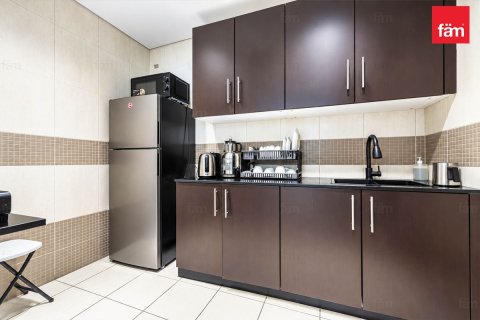 Office de 105.8m² en Business Bay, UAE No. 223809 14