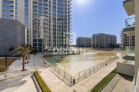1 bedroom Apartment in District One, UAE No. 212545