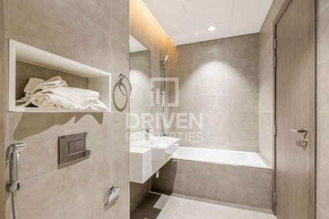 1 bedroom Apartment in District One, UAE No. 212545 12