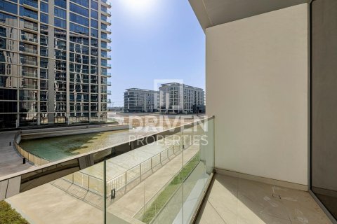 1 bedroom Apartment in District One, UAE No. 212545 3