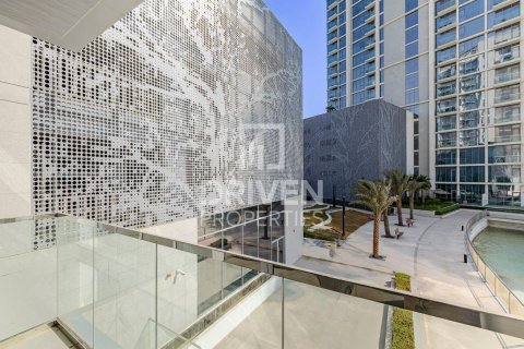 1 bedroom Apartment in District One, UAE No. 212545 13