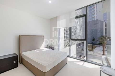 1 bedroom Apartment in District One, UAE No. 212545 8