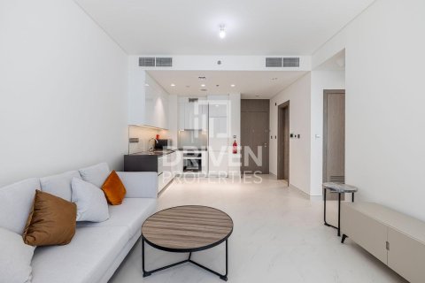 1 bedroom Apartment in District One, UAE No. 212545 4