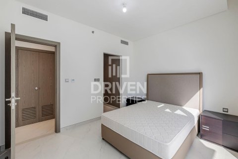 1 bedroom Apartment in District One, UAE No. 212545 9