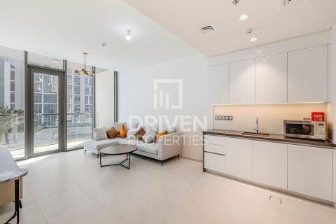 1 bedroom Apartment in District One, UAE No. 212545 7