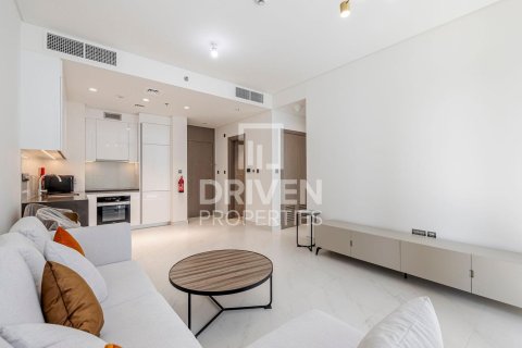 1 bedroom Apartment in District One, UAE No. 212545 6