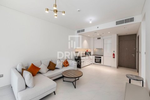 1 bedroom Apartment in District One, UAE No. 212545 5