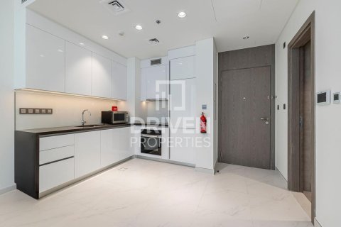 1 bedroom Apartment in District One, UAE No. 212545 11
