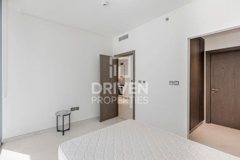 1 bedroom Apartment in District One, UAE No. 212545 10