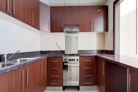 Квартира с 1 спальней в Windsor Manor, ОАЭ №168258 4