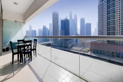Квартира с 1 спальней в Windsor Manor, ОАЭ №168258 6