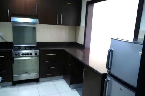 Квартира с 1 спальней в Windsor Manor, ОАЭ №168258 3